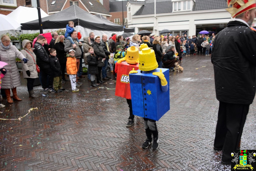 ../Images/Kinderoptocht 2017 086.jpg